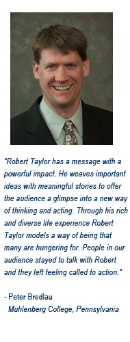client quote